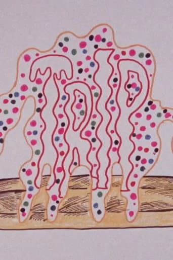 Poster for Trip