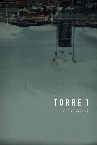 Poster for Torre 1