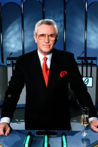 Poster for Fifteen to One
