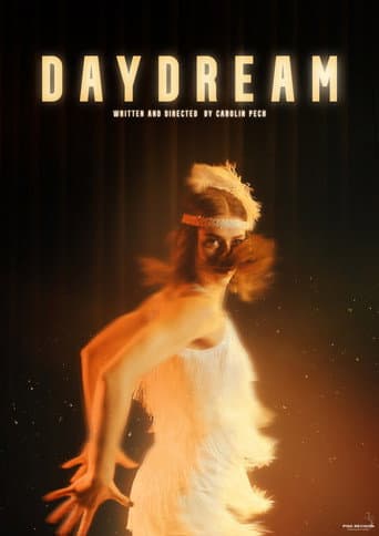 Poster for Daydream