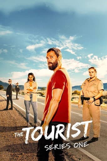 Poster for Series 1