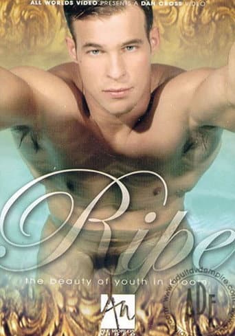 Poster for Ripe