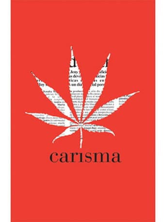 Poster for Charisma