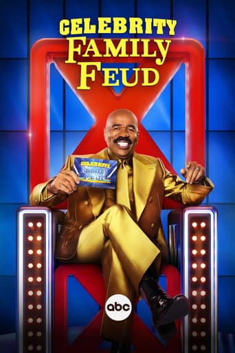 Poster for Season 10