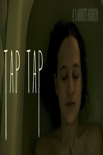 Poster for Tap Tap