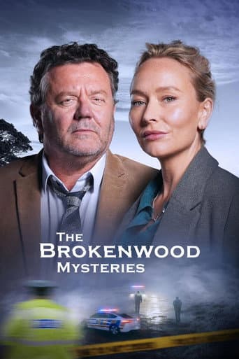 Poster for Specials
