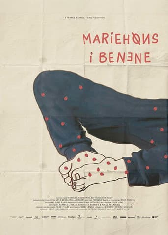 Poster for Ladybugs