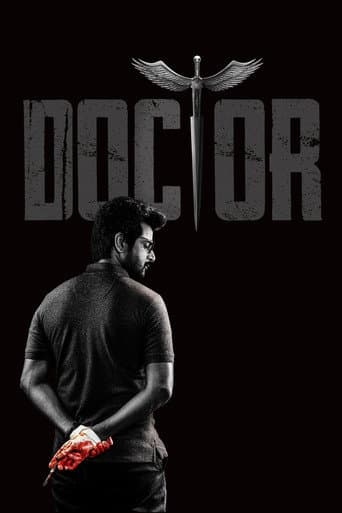 Poster for Doctor