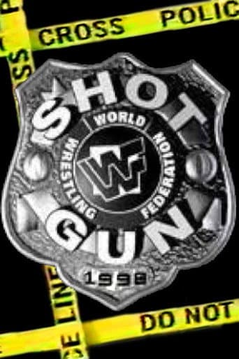 Poster for 1998