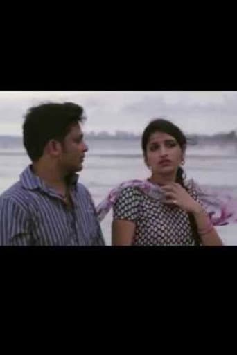Poster for Chataiwala