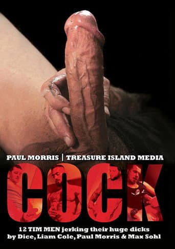 Poster for Cock