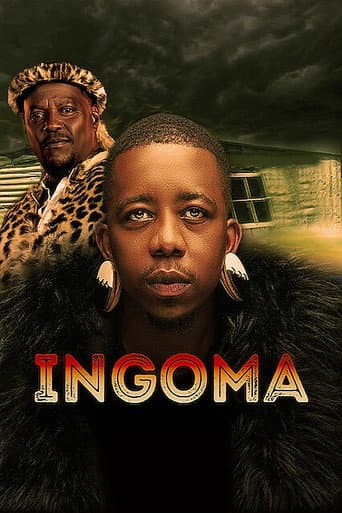 Poster for The Song