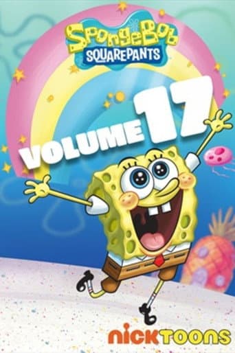 Poster for Season 17