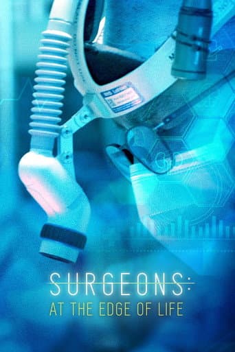 Poster for Series 7