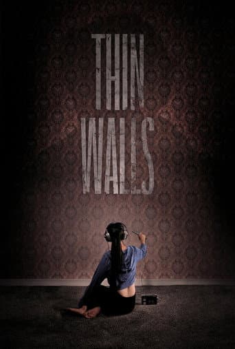 Poster for Thin Walls