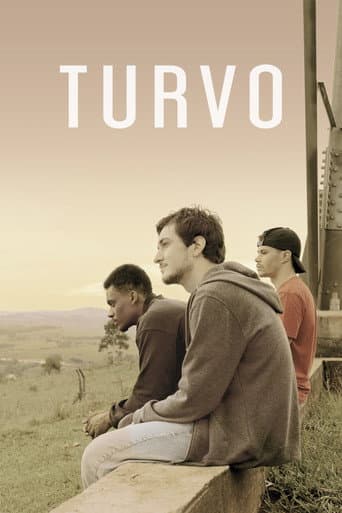 Poster for Turvo