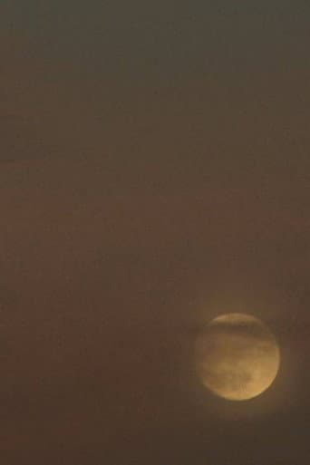 Poster for Two Moons