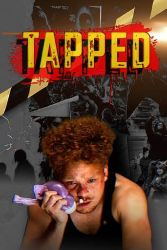 Poster for Tapped