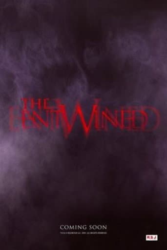 Poster for The Entwined