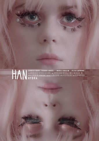 Poster for HAN