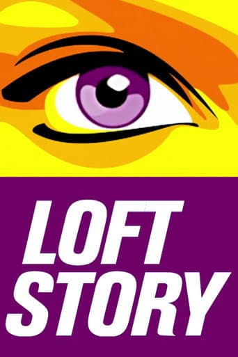 Poster for Season 2