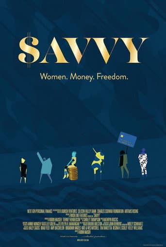 Poster for $avvy