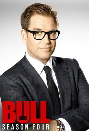 Poster for Season 4