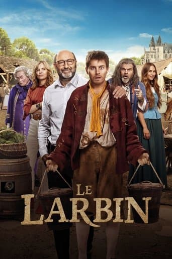 Poster for King of My Castle