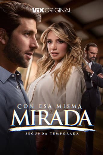 Poster for Temporada 2