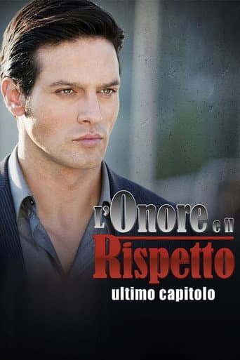 Poster for Season 5