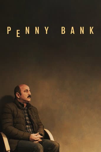 Poster for Penny Bank