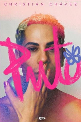 Poster for Puto