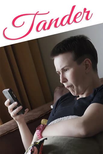 Poster for Tander