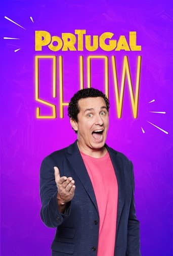 Poster for Season 2