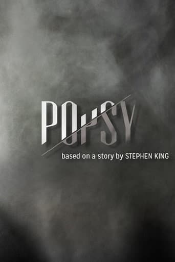 Poster for Popsy