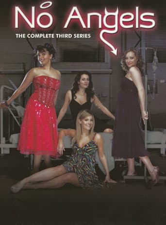 Poster for Series 3