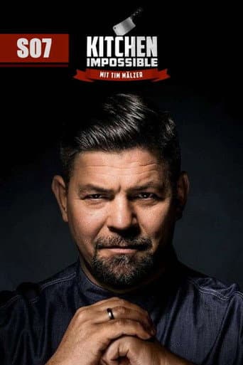 Poster for Season 7