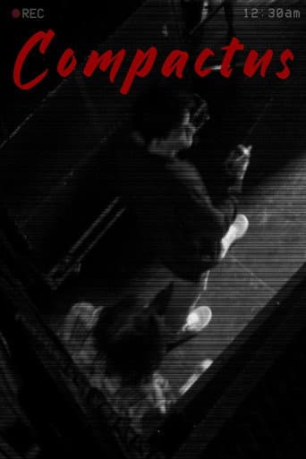 Poster for Compactus