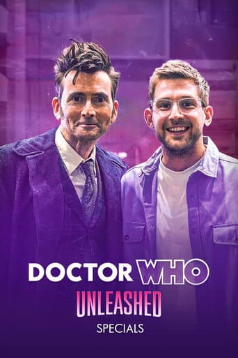 Poster for Specials