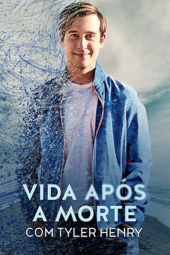 Poster for Philippe Jaroussky: Greatest Moments in Concert (La voix des rêves)
