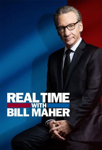 Poster for Season 24
