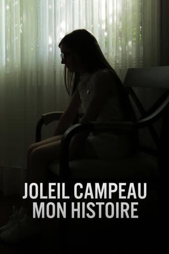 Poster for Joleil Campeau : Mon histoire
