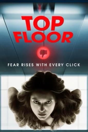 Poster for Top Floor