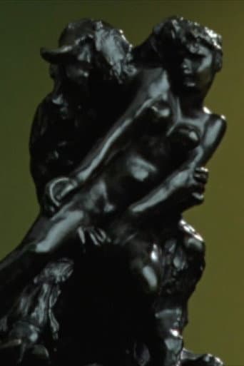 Poster for Minotaur