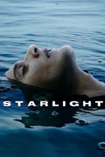 Poster for Edis Starlight