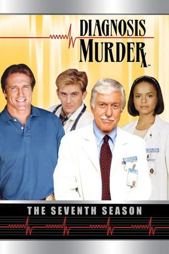 Poster for Season 7