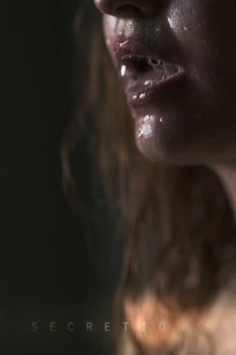 Poster for Secretions