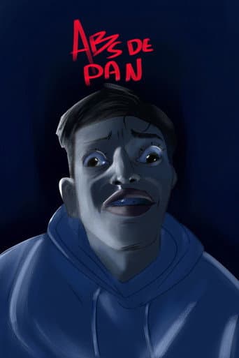 Poster for Abs de Pan