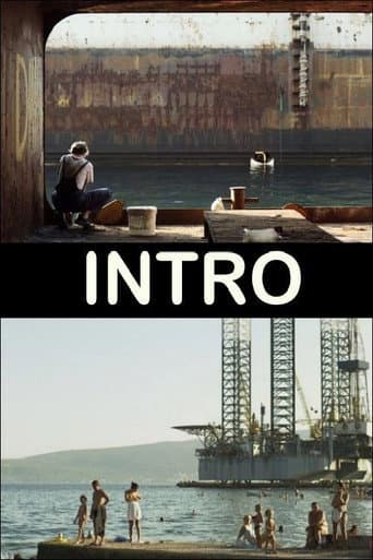 Poster for Intro