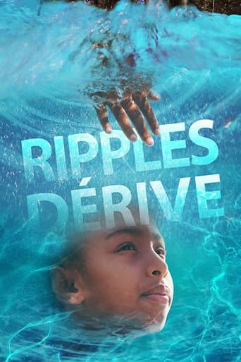 Poster for Ripples